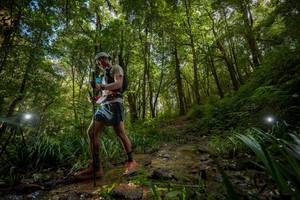 BIB: 
                            <button type="button" onclick="openModal(19237060)" class="btn btn-primary btn-sm float-right btn-popup" data-toggle="modal" data-target=".modal-high-quality">
                        <i class="fas fa-shopping-cart"></i> Add to Cart
                    </button>
                                            <button type="button" onclick="isThisMe(19237060, true)" class="btn btn-success btn-sm float-right btn-popup btn-isme hidden" data-toggle="tooltip" data-placement="bottom" title="นี่คือรูปของคุณใช่ไหม คลิกที่นี่เพื่อเอาเข้าอัลบั้ม">
                        <i class="fas fa-plus"></i> Add to album
                    </button>
                    <button type="button" onclick="isThisMe(19237060, false)" class="btn btn-warning btn-sm float-right btn-popup btn-isnotme hidden">
                        <i class="fas fa-ban"></i> Remove from album
                    </button>